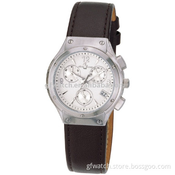 AM039 watch